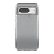 ZAGG's GEAR4 Graphene Crystal Palace Case for Google Pixel 8 / Pixel 8 Pro - 3C Easy Markham