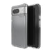 ZAGG's GEAR4 Graphene Crystal Palace Case for Google Pixel 8 / Pixel 8 Pro - 3C Easy Markham