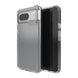 ZAGG's GEAR4 Graphene Crystal Palace Case for Google Pixel 8 / Pixel 8 Pro - 3C Easy Markham