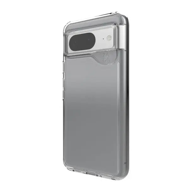ZAGG's GEAR4 Graphene Crystal Palace Case for Google Pixel 8 / Pixel 8 Pro - 3C Easy Markham
