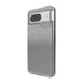 ZAGG's GEAR4 Graphene Crystal Palace Case for Google Pixel 8 / Pixel 8 Pro - 3C Easy Markham