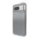 ZAGG's GEAR4 Graphene Crystal Palace Case for Google Pixel 8 / Pixel 8 Pro - 3C Easy Markham