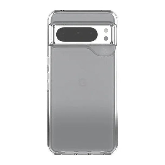 ZAGG's GEAR4 Graphene Crystal Palace Case for Google Pixel 8 / Pixel 8 Pro - 3C Easy Markham