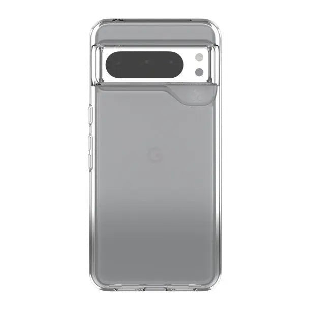 ZAGG's GEAR4 Graphene Crystal Palace Case for Google Pixel 8 / Pixel 8 Pro - 3C Easy Markham