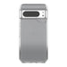 ZAGG's GEAR4 Graphene Crystal Palace Case for Google Pixel 8 / Pixel 8 Pro - 3C Easy Markham