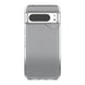 ZAGG's GEAR4 Graphene Crystal Palace Case for Google Pixel 8 / Pixel 8 Pro - 3C Easy Markham