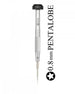 2UUL Everyday Series Screwdriver (0.8mm P2 Pentalobe) - 3C Easy Markham
