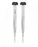 2UUL Everyday Series Screwdriver (0.8mm P2 Pentalobe) - 3C Easy Markham