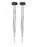 2UUL Everyday Series Screwdriver (0.8mm P2 Pentalobe) - 3C Easy Markham