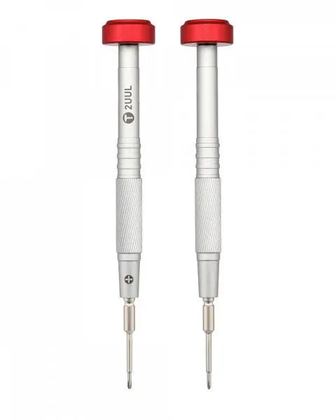 2UUL Everyday Series Screwdriver Phillips PH000 1.2mm - 3C Easy Markham