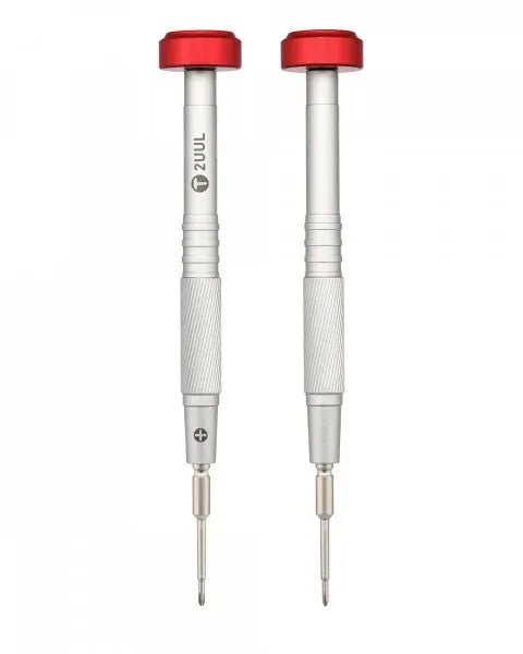 2UUL Everyday Series Screwdriver (Phillips PH000 1.5mm) - 3C Easy Markham