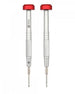 2UUL Everyday Series Screwdriver (Phillips PH000 1.5mm) - 3C Easy Markham