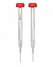 2UUL Everyday Series Screwdriver (Phillips PH000 1.5mm) - 3C Easy Markham