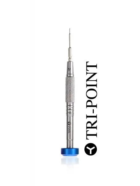 2UUL Everyday Series Screwdriver (Tri-wing / Y-Tip 0.6mm) - 3C Easy Markham