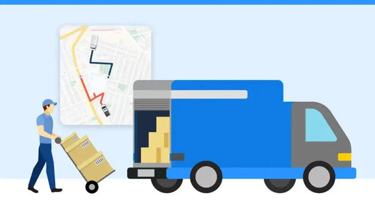 Additional Shipping Cost - 3C Easy Markham