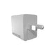Ampsentrix PD+PPS GaN 65W Power Adapter (USB-C Output x1) - 3C Easy Markham