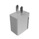 Ampsentrix PD+PPS GaN 65W Power Adapter (USB-C Output x1) - 3C Easy Markham