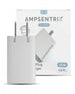 Ampsentrix PD+PPS GaN 65W Power Adapter (USB-C Output x1) - 3C Easy Markham
