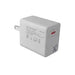 Ampsentrix PD+PPS GaN 65W Power Adapter (USB-C Output x1) - 3C Easy Markham