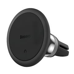 Baseus C01 Magnatic Car Phone Holder ( Air Outlet Ver.) - 3C Easy Markham