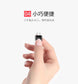 Baseus USB-A female to USB-C male adapter - 3C Easy Markham