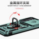 Dual-Layer Multifunction Case for iPhone 15 Series - 3C Easy Markham