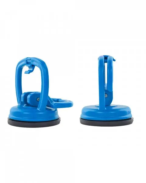 iFixit Heavy Duty Suction Cups Pair - 3C Easy Markham