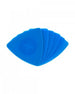 iFixit Opening Picks (Pack of 6) - 3C Easy Markham