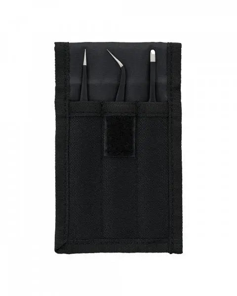 iFixit Precision Tweezer Set - 3C Easy Markham