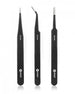 iFixit Precision Tweezer Set - 3C Easy Markham