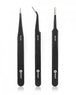 iFixit Precision Tweezer Set - 3C Easy Markham