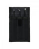 iFixit Precision Tweezer Set - 3C Easy Markham