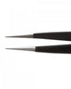 iFixit Precision Tweezer Set - 3C Easy Markham