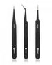 iFixit Precision Tweezer Set - 3C Easy Markham