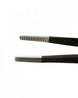 iFixit Precision Tweezer Set - 3C Easy Markham