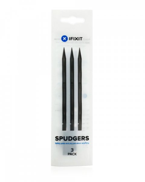 iFixit Spudger Retail (Pack of 3) - 3C Easy Markham