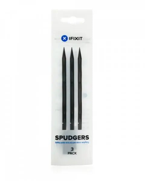 iFixit Spudger Set (Pack of 3) - 3C Easy Markham