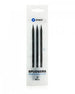 iFixit Spudger Set (Pack of 3) - 3C Easy Markham