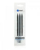 iFixit Spudger Set (Pack of 3) - 3C Easy Markham