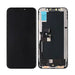 iPhone 11 Pro Max Premium OLED Replacement Screen - 3C Easy Markham