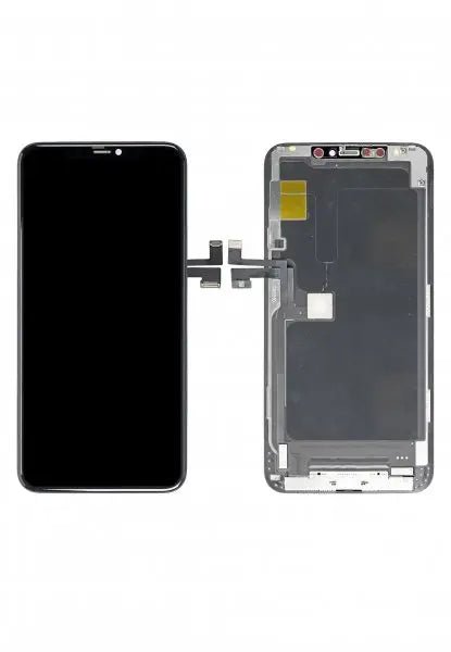 iPhone 11 Pro Max Premium Plus OLED Replacement Screen - 3C Easy Markham