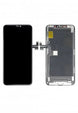 iPhone 11 Pro Max Premium Plus OLED Replacement Screen - 3C Easy Markham