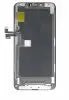 iPhone 11 Pro Max Regular LCD Replacement Screen - 3C Easy Markham
