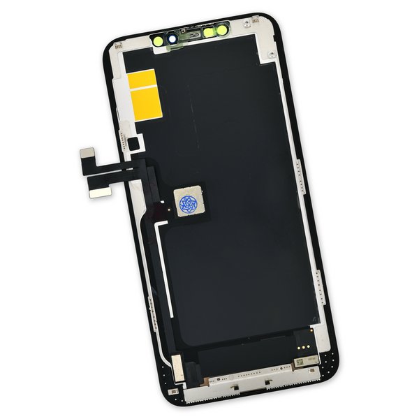 iPhone 11 Pro Max Regular LCD Replacement Screen - 3C Easy Markham