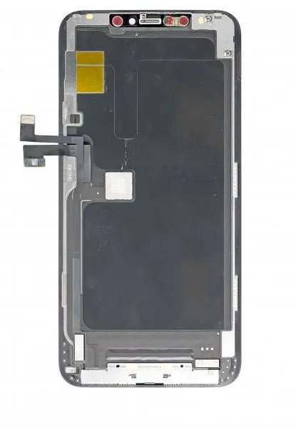 iPhone 11 Pro Premium Plus OLED Replacement Screen - 3C Easy Markham