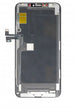 iPhone 11 Pro Premium Plus OLED Replacement Screen - 3C Easy Markham