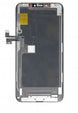 iPhone 11 Pro Premium Plus OLED Replacement Screen - 3C Easy Markham