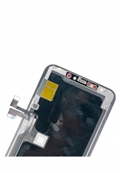 iPhone 11 Pro Regular LCD Replacement Screen - 3C Easy Markham