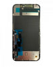 iPhone 11 Regular Quality Replacement Screen - 3C Easy Markham
