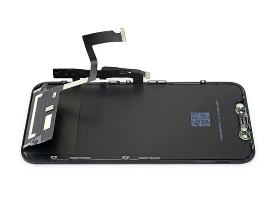 iPhone 11 Regular Quality Replacement Screen - 3C Easy Markham